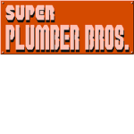 The Plumber Bros