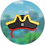 Game Badge Icon