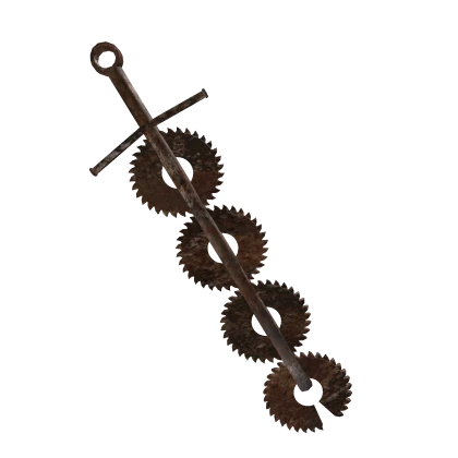 Item Thumbnail