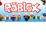 :D este grupo es de turbo u.u