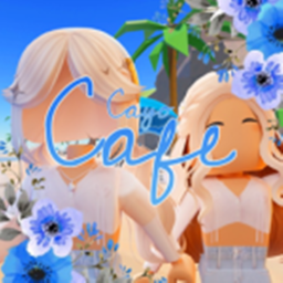 Cayo Cafe