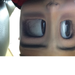 Ssssss.
