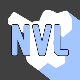 NVL Welcoming Ceremony | S1