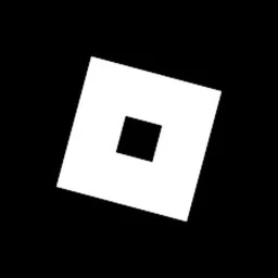 Roblox World [The Best Game Ever] icon