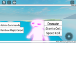 LIL_FUN_GACHA
