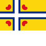 Republic of Frisia