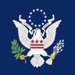 Imperial Ministry of Internal Security