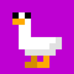 SaiDuck Fan Group