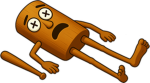 Brainrot Punchers