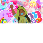 -Cc Clothes-