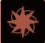 The Dying Sunlight/Phoenix's Furry Den