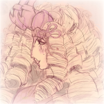 ୨୧ vinestaff community