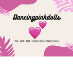 Dancingpinkdolls