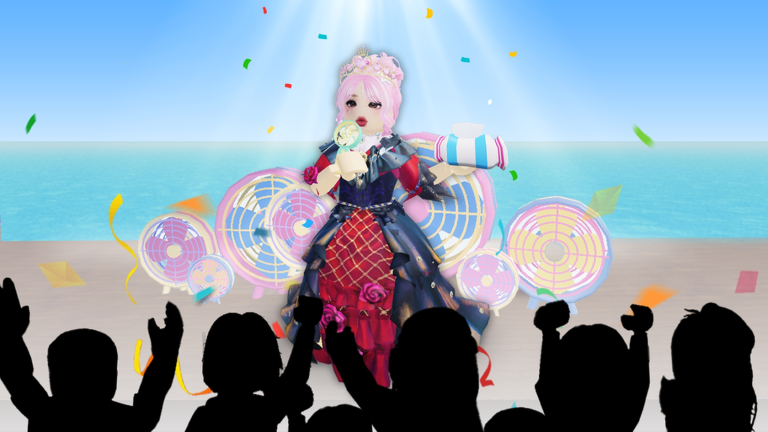 Update 213