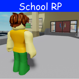 School RP