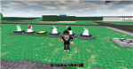 mowhawk1000 fans!