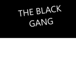 The BlackGang