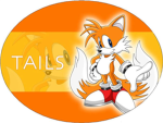 Tails the Fox FanClub