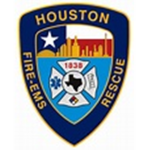 Texas Houston Fire Rescue [HFD]