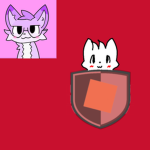 Freeschlep army