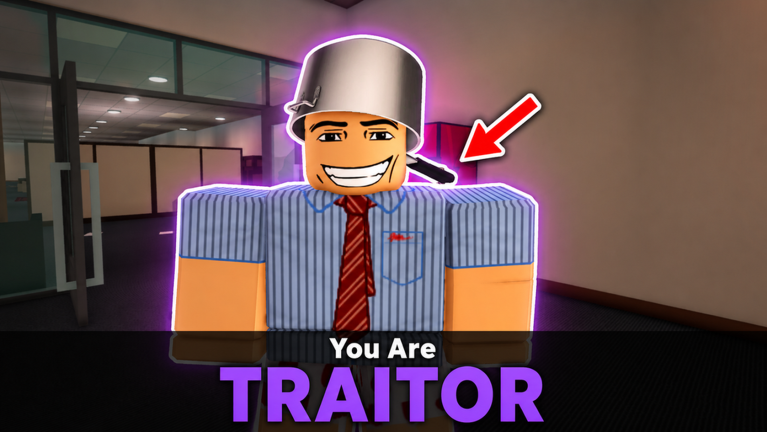 Thumbnail removed