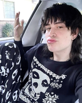 luverss4jakenjohnnie