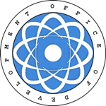 Office of Development