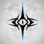 [BAO] Azurewrath