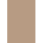 frangutiem_edits