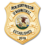 [USA] Special Security protection