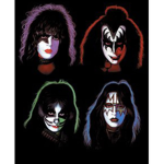 KIIS Group