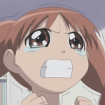 Total Chiyo Death