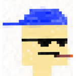 Chonke