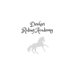 Drehiri Riding Academy