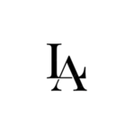 laxclothing