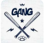 Notruf Hamburg Privat Gruppe