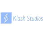 Klash Studios