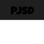 PJAndJJ