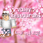 Valley Restaurant
