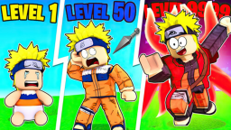 Symulator Walki ze Złoczyńcami