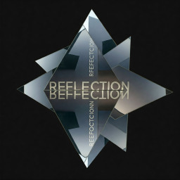 Reflections!