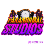 Paranormal Studiοs