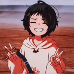 Anime ita!!!
