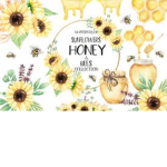 Team-Honeybuns@