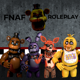 fnaf rp (new)