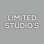 Limited Studio’s