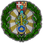 Intelligence Directorate (ID)