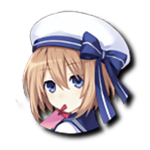 BlancBitGamerz