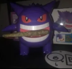 ! ᴠᴏɪᴅᴅ