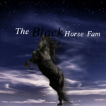 Black Horse Fam